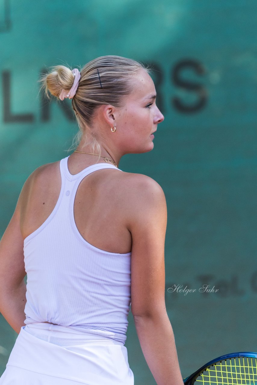 Philippa Färber 5 - TVSH Cup